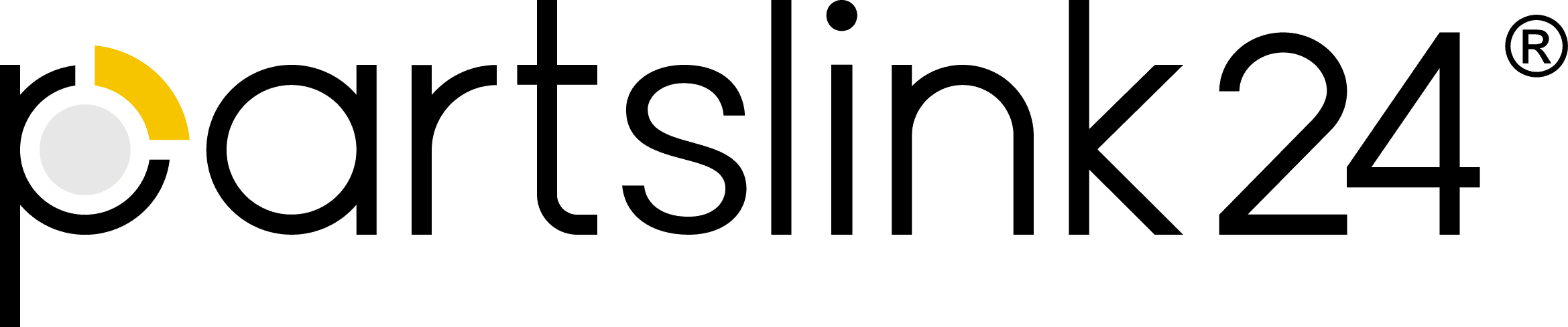 partslink24