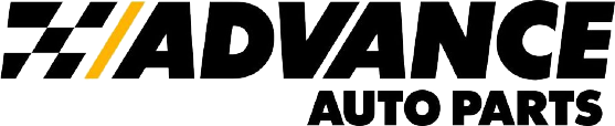 Advance Auto Parts